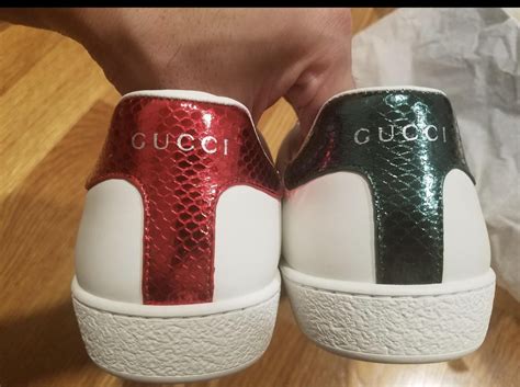 best gucci ace reps|Best Gucci Ace Reps : r/DesignerReps .